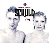 Heiland - Schuld (Single)