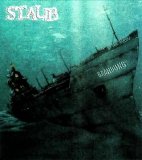 Staub - Brandung
