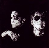 Deine Lakaien - Dark Star