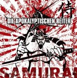 Die Apokalyptischen Reiter - Samurai