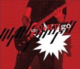 U2 - Vertigo (Single)