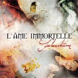 L'Âme Immortelle - Seelensturm