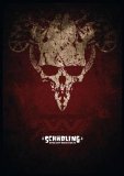 :Wumpscut: - Schädling