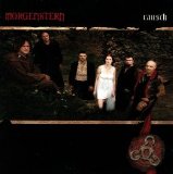 Morgenstern - Rausch