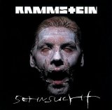 Rammstein - Sehnsucht