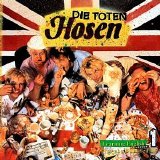 Die Toten Hosen - Learning English - Lesson 1
