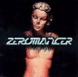 Zeromancer - Clone Your Lover