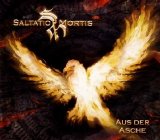 Saltatio Mortis - Aus Der Asche