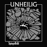 Unheilig - Spiegelbild (Single)