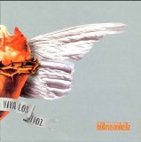 Böhse Onkelz - Viva Los Tioz