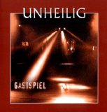 Unheilig - Gastspiel (Live)