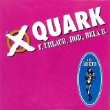Die Ärzte - Quark (Single)