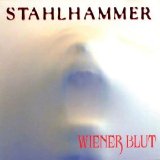 Stahlhammer - Wiener Blut