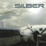 Silber - Silber