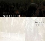Wolfsheim - Blind 2004 (Single)
