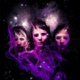 Muse - Map Of The Problematique (Single)