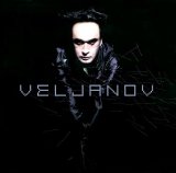 Veljanov - The Sweet Life