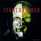 Stahlhammer - Eisenherz