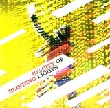 U2 - [2005] City Of Blinding Lights (Single)
