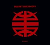 Secret Discovery - Pray