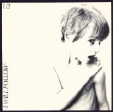 U2 - I Will Follow (Single)