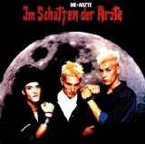 Die Ärzte - Im Schatten Der Ärzte
