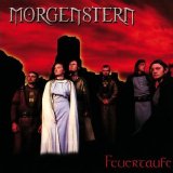 Morgenstern - Feuertaufe