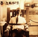 Schmerz - Schmerzwerk