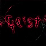 Geist - Für Alle Zeit