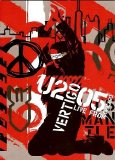 U2 - Vertigo 2005 - Live From Chicago