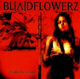 Bloodflowerz - Diabolic Angel