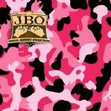 J.B.O. - Rosa Armee Fraktion