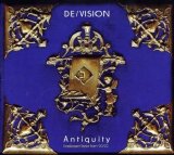 De/Vision - Antiquity
