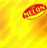 U2 - Melon