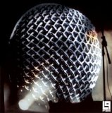 Apoptygma Berzerk - APBL98 (Live)