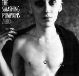 Smashing Pumpkins - Zero (Single)