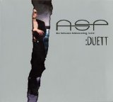 ASP - :Duett