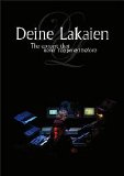 Deine Lakaien - The Concert That Never Happened Before