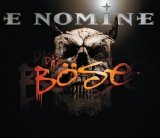 E Nomine - Das Böse (Single)