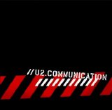 U2 - Communication