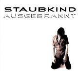 Staubkind - Ausgebrannt (Single)