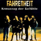 Fahrenheit 212 - Kreuzzug Der Gefühle