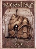 Various artists - a.Ura Und Das Schnecken.Haus