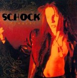 Schock - Erwacht