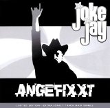 Joke Jay - Angefixxt (Single)