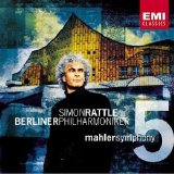 Mahler - Symphony No. 5