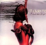 In Extremo - Sünder Ohne Zügel