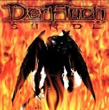 Der Fluch - Sünde