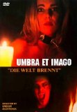 Umbra Et Imago - Die Welt Brennt (Live)