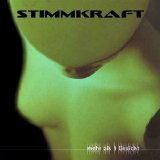Stimmkraft - Mehr Als 1 Gesicht
